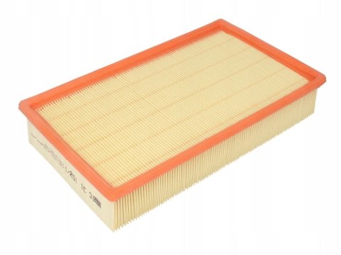Mann-Filter C 31 152/1 Filtr powietrza