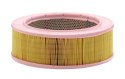 Mann-Filter C 31 190 Filtr powietrza