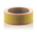 Mann-Filter C 31 190 Filtr powietrza