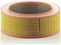 Mann-Filter C 31 190 Filtr powietrza