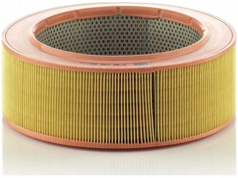 Mann-Filter C 31 190 Filtr powietrza