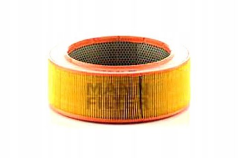 Mann-Filter C 31 190 Filtr powietrza