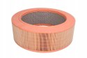 Mann-Filter C 31 190 Filtr powietrza
