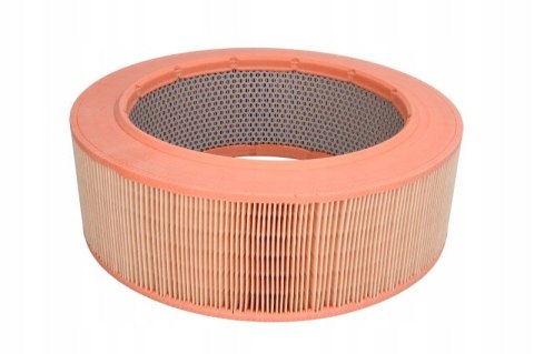 Mann-Filter C 31 190 Filtr powietrza
