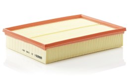 Mann-Filter C 31 196 Filtr powietrza