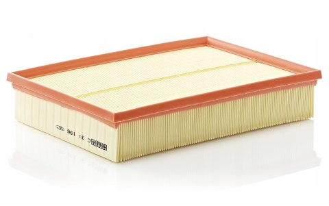 Mann-Filter C 31 196 Filtr powietrza