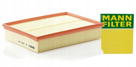 Mann-Filter C 31 196 Filtr powietrza