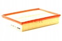 Mann-Filter C 31 196 Filtr powietrza