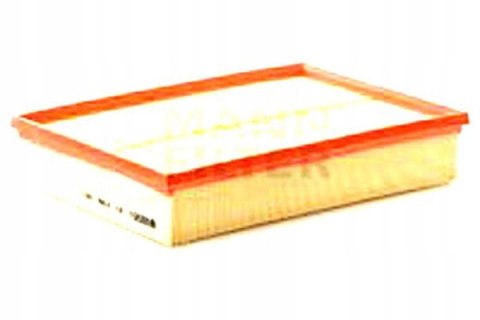 Mann-Filter C 31 196 Filtr powietrza