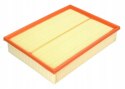 Mann-Filter C 31 196 Filtr powietrza