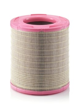 Mann-Filter C 31 980 Filtr powietrza