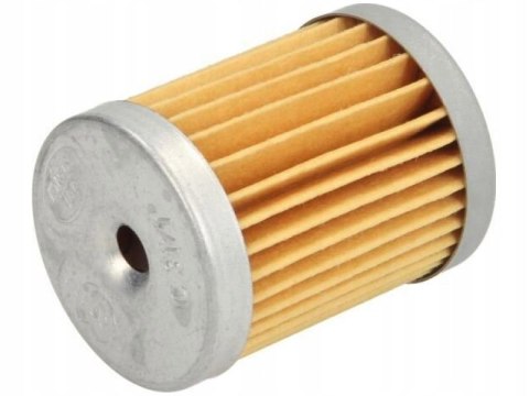 Mann-Filter C 31/1 Filtr powietrza