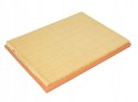Mann-Filter C 3167/1 Filtr powietrza
