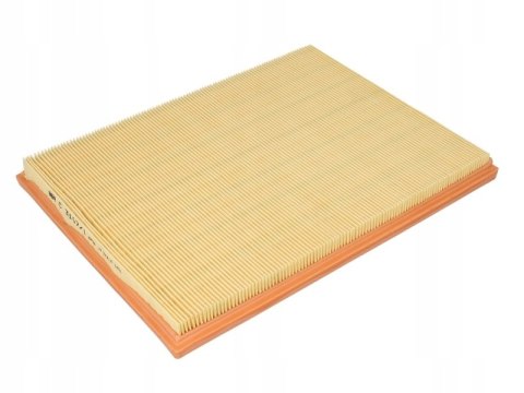 Mann-Filter C 3167/1 Filtr powietrza