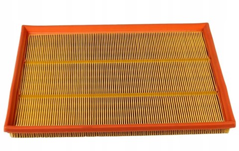 Mann-Filter C 3167/1 Filtr powietrza