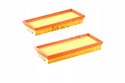 Mann-Filter C 3170/1-2 Filtr powietrza