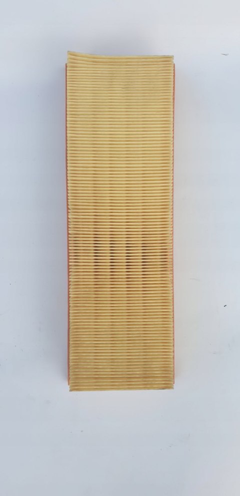 Mann-Filter C 3173 Filtr powietrza