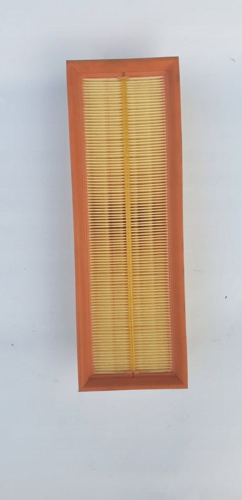 Mann-Filter C 3173 Filtr powietrza
