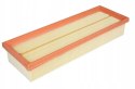 Mann-Filter C 3173 Filtr powietrza