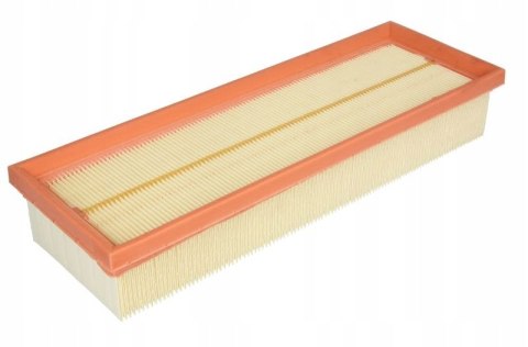 Mann-Filter C 3173 Filtr powietrza