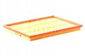 Mann-Filter C 3178 Filtr powietrza