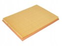Mann-Filter C 3178 Filtr powietrza