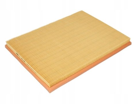 Mann-Filter C 3178 Filtr powietrza