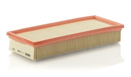 Mann-Filter C 3188 Filtr powietrza