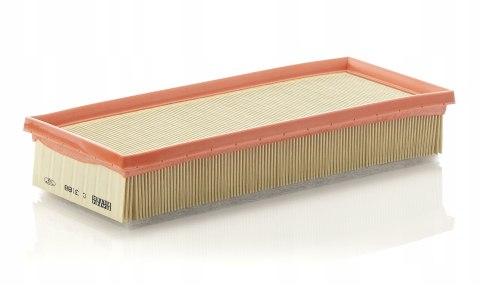 Mann-Filter C 3188 Filtr powietrza