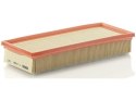 Mann-Filter C 3188 Filtr powietrza