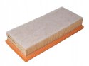 Mann-Filter C 3188 Filtr powietrza