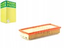 Mann-Filter C 3188 Filtr powietrza