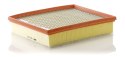 Mann-Filter C 32 010 Filtr powietrza