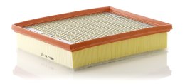 Mann-Filter C 32 010 Filtr powietrza