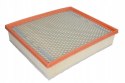 Mann-Filter C 32 010 Filtr powietrza