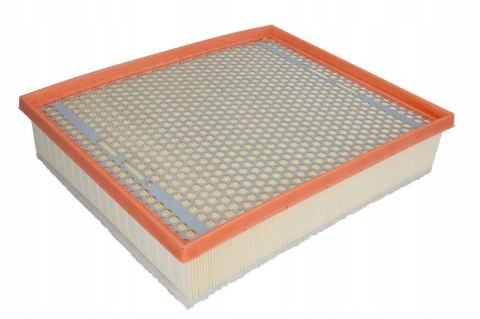 Mann-Filter C 32 010 Filtr powietrza