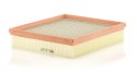 Mann-Filter C 32 013 Filtr powietrza
