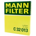 Mann-Filter C 32 013 Filtr powietrza