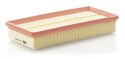 Mann-Filter C 32 108 Filtr powietrza