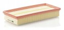 Mann-Filter C 32 108 Filtr powietrza