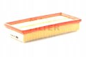 Mann-Filter C 32 108 Filtr powietrza