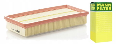Mann-Filter C 32 108 Filtr powietrza