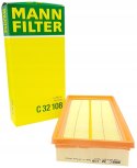 Mann-Filter C 32 108 Filtr powietrza