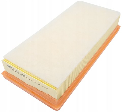 Mann-Filter C 32 108 Filtr powietrza