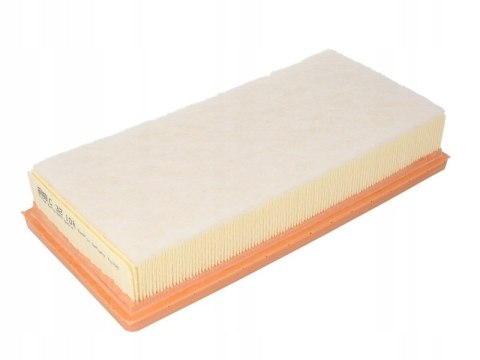 Mann-Filter C 32 108 Filtr powietrza
