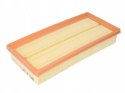 Mann-Filter C 32 108 Filtr powietrza