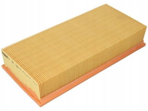 Mann-Filter C 32 120/1 Filtr powietrza