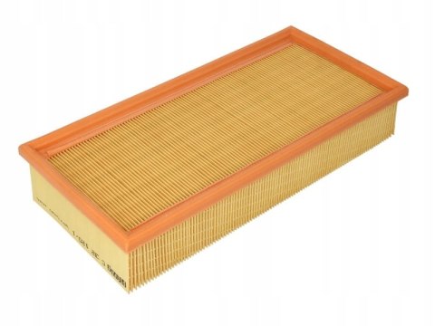 Mann-Filter C 32 120/1 Filtr powietrza