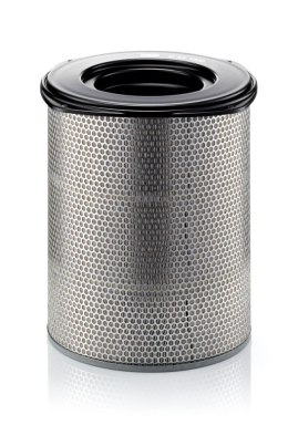Mann-Filter C 32 1500 Filtr powietrza