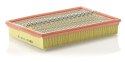 Mann-Filter C 32 154 Filtr powietrza